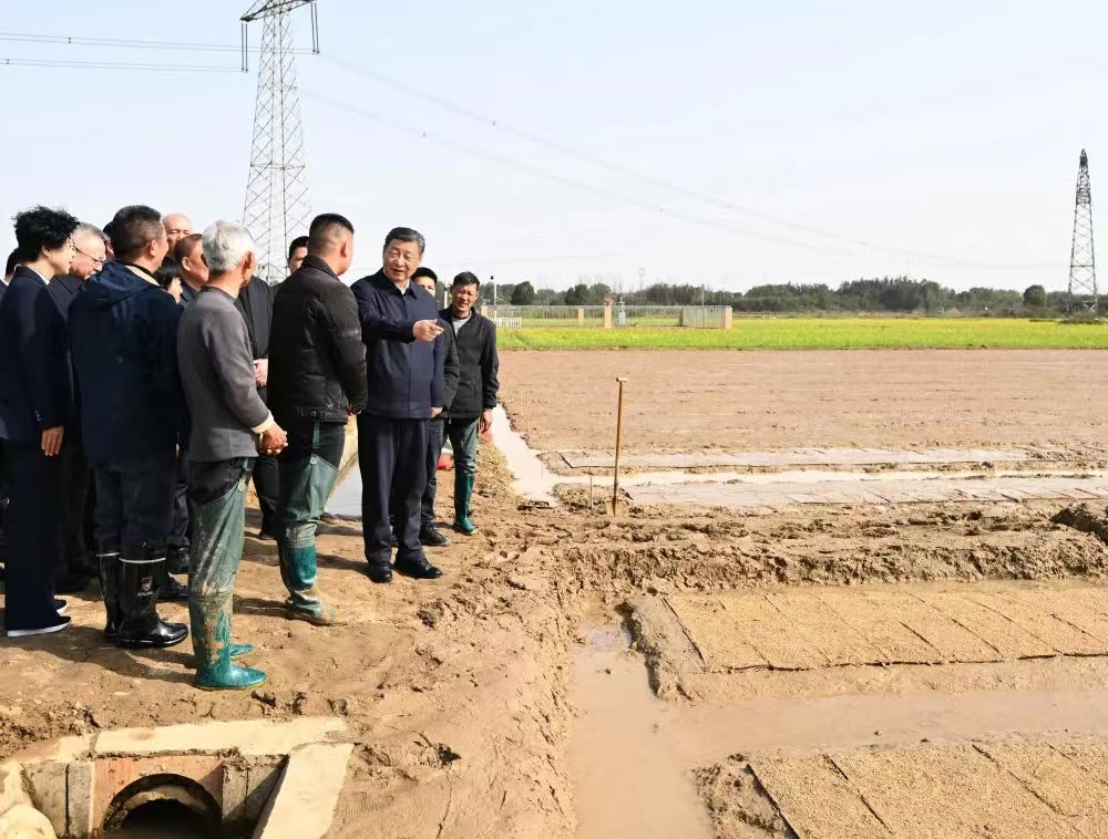 1711424175673048371.jpg 1711424175673048371.jpg