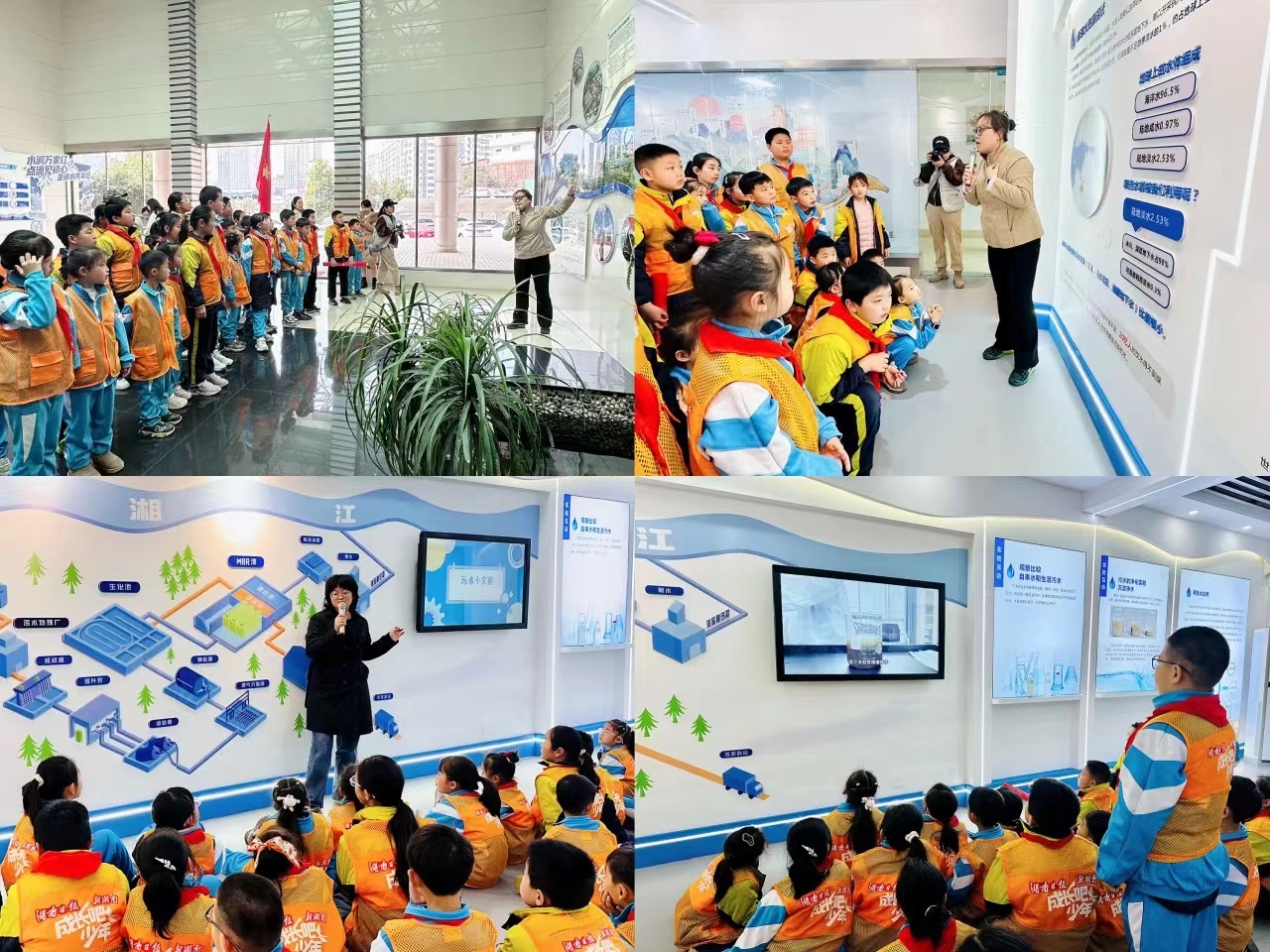 1711618147082052335.jpg 3.28別開生面2.jpg