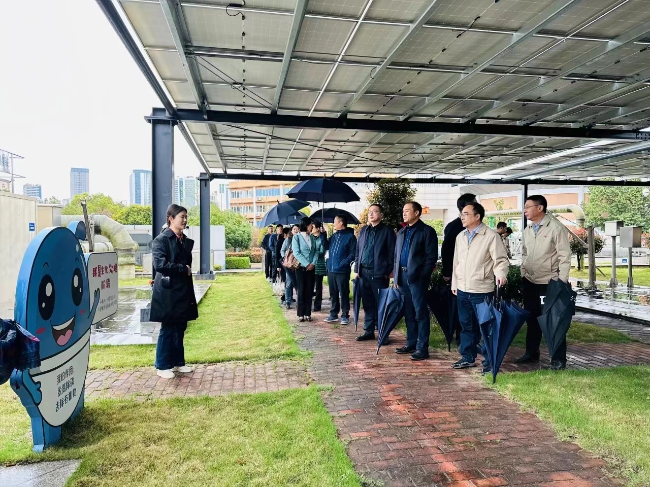 1711618270127083375.jpg 3.28別開生面7.jpg