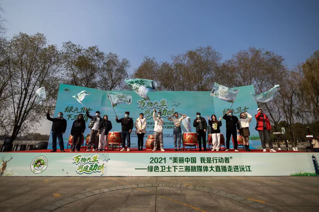 1712045348696046039.jpg 1712045348696046039.jpg