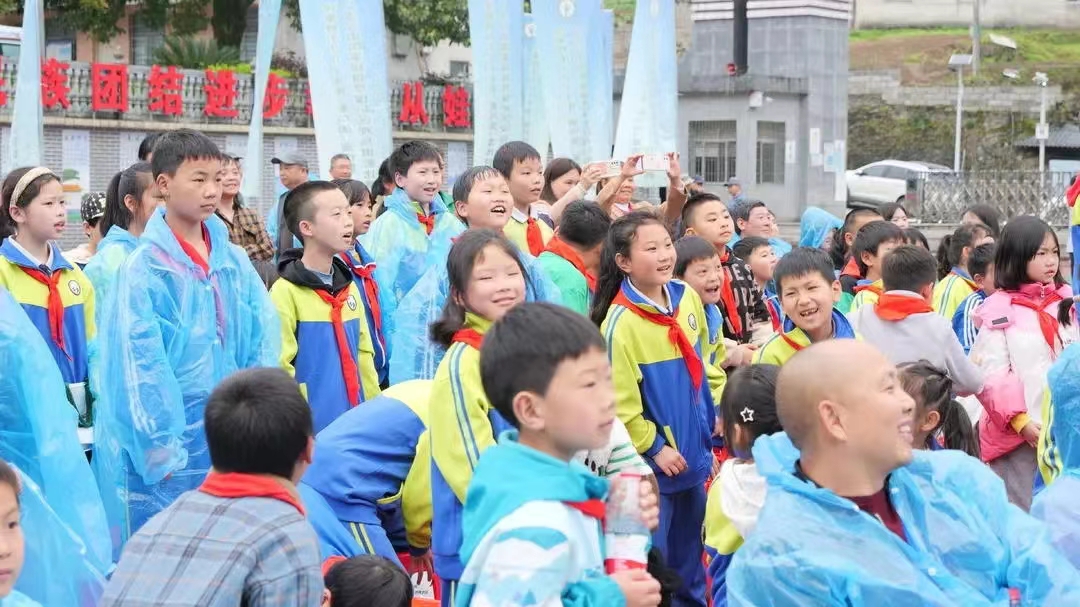 1712135124552080285.jpg 1712135124552080285.jpg