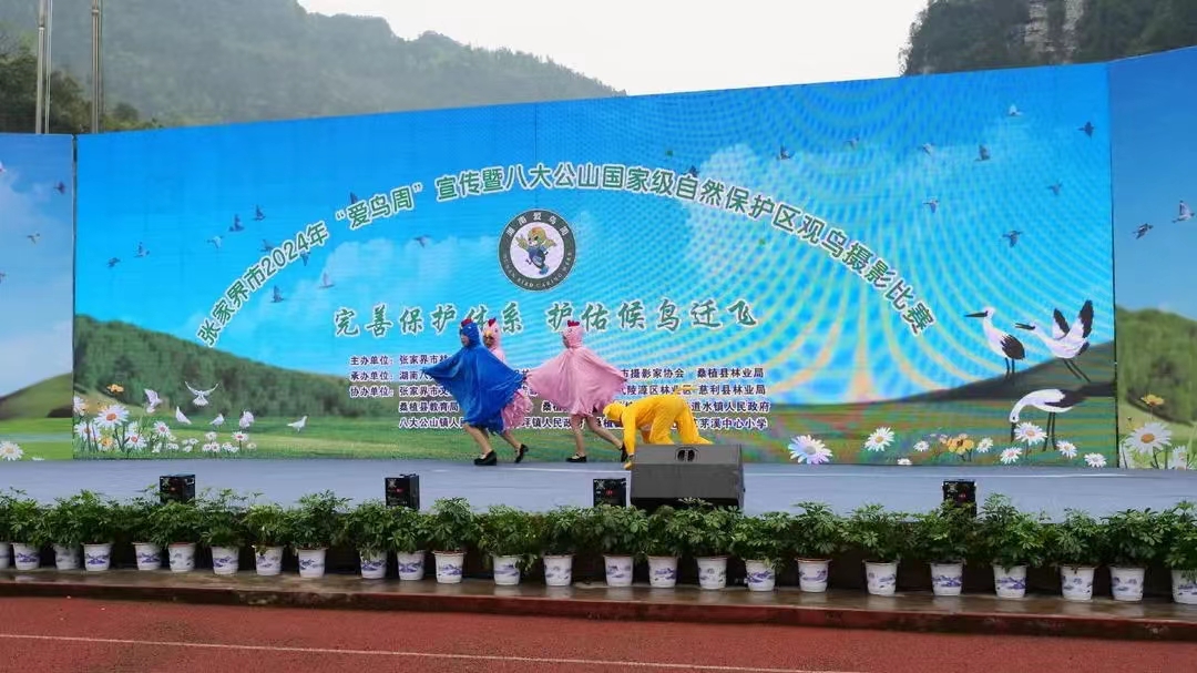 1712135141249042810.jpg 1712135141249042810.jpg