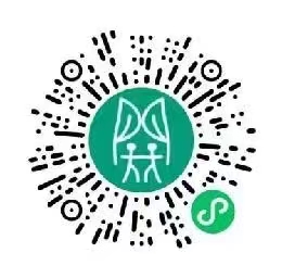 1712472599371053977.jpg 4.7設(shè)施開放單位.jpg