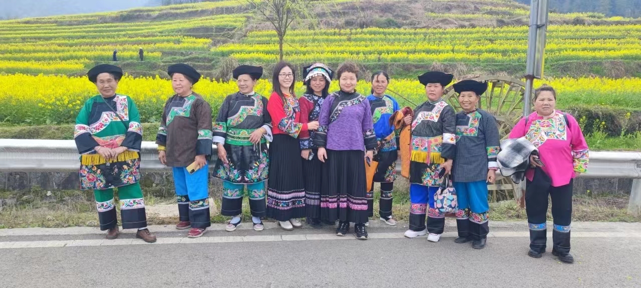 1712546109998092286.jpg 1712546109998092286.jpg