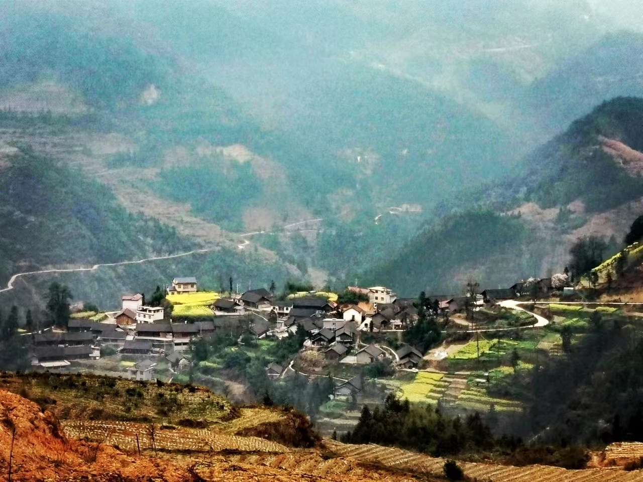 1712546168377022204.jpg 4.8垣上2.jpg