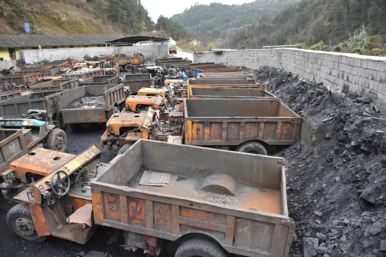 1712546198726091535.jpg 1712546198726091535.jpg