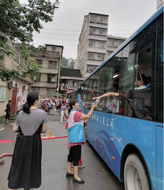 1712620960600014949.png 1712620960600014949.png