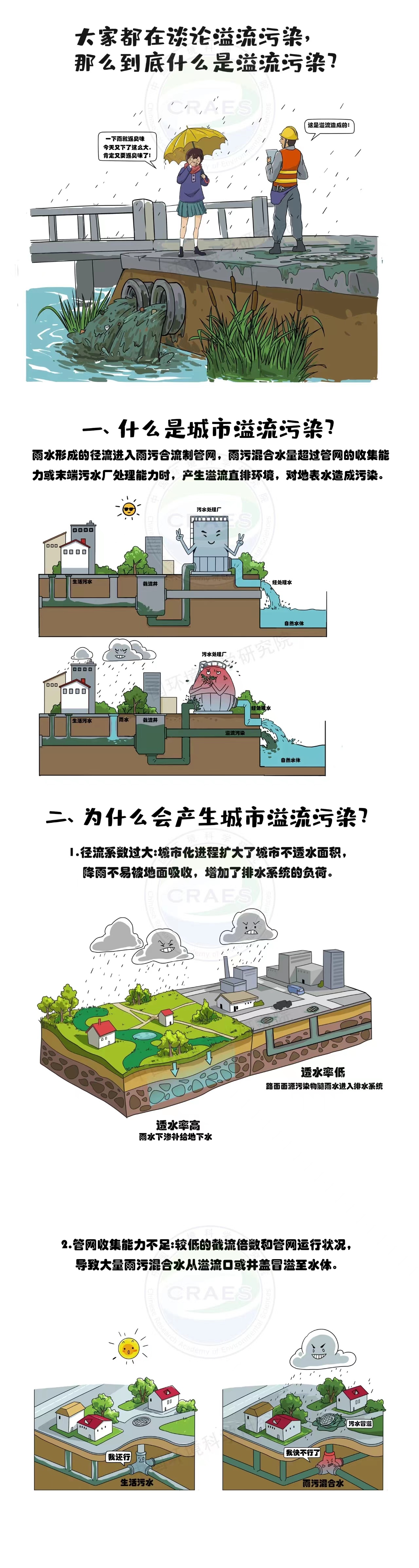 1714439050231018726.jpg 1714439050231018726.jpg