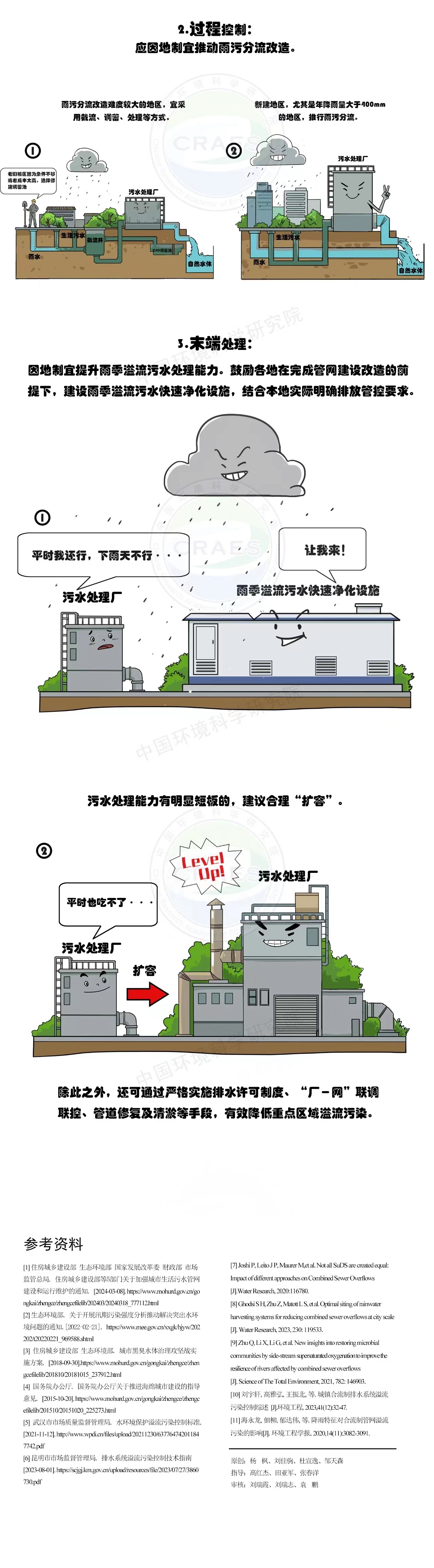 1714439209180076729.jpg 1714439209180076729.jpg