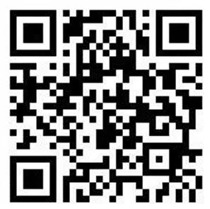 1714986994134001322.jpg 1714986994134001322.jpg