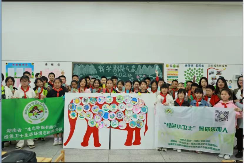 1715134687540004218.jpg 1715134687540004218.jpg