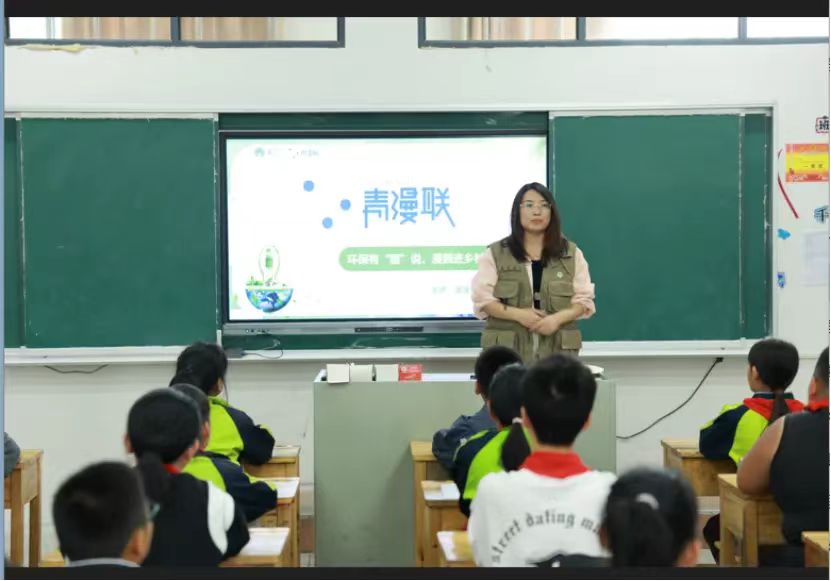 1715134721194035588.jpg 1715134721194035588.jpg