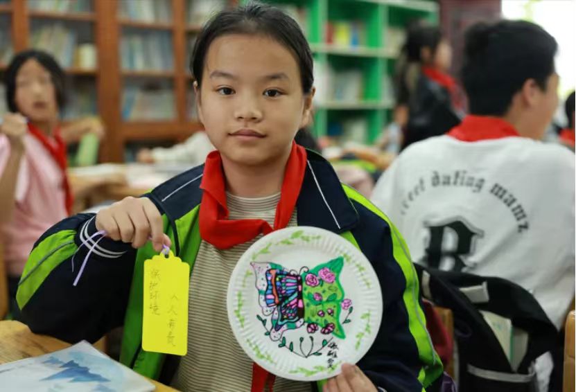 1715134741975039157.jpg 1715134741975039157.jpg