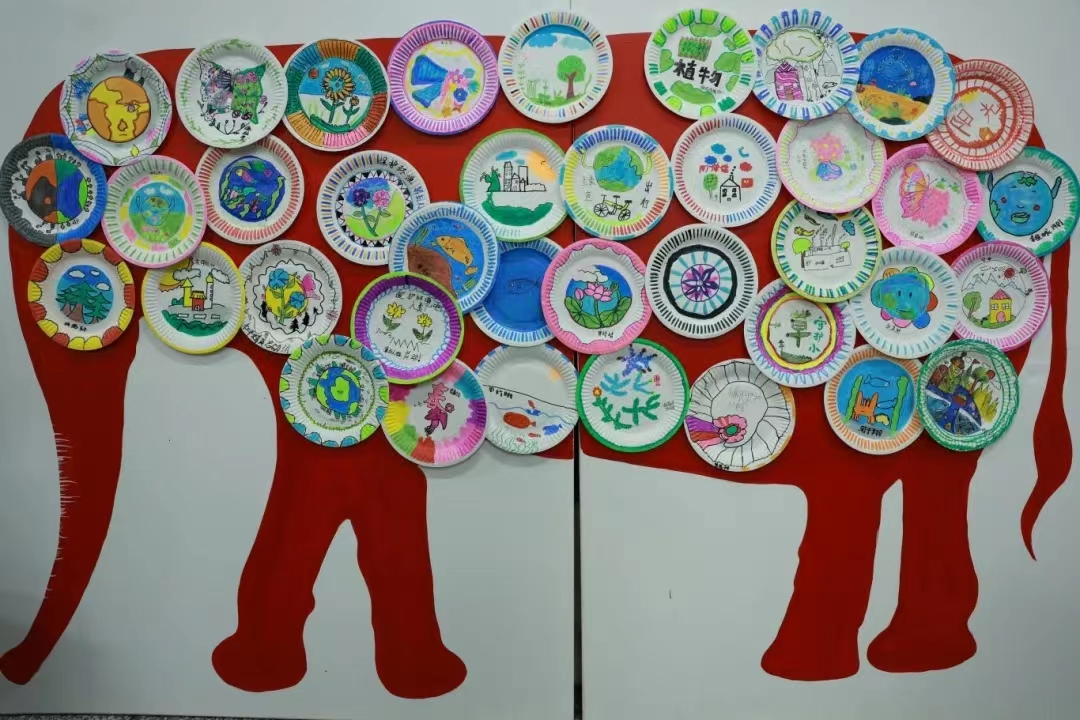 1715134766820085316.jpg 1715134766820085316.jpg