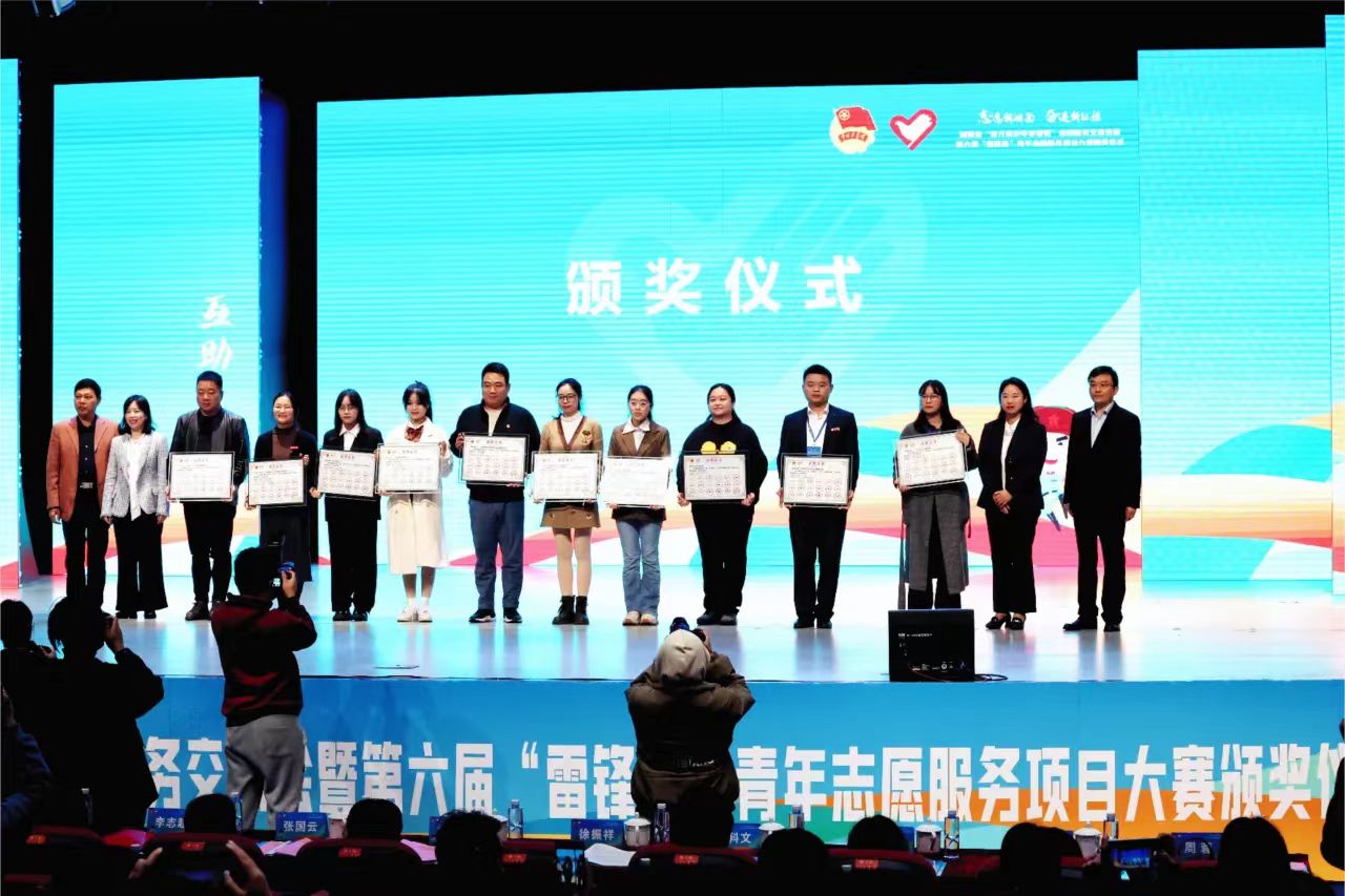 1715325087690021173.jpg 1715325087690021173.jpg