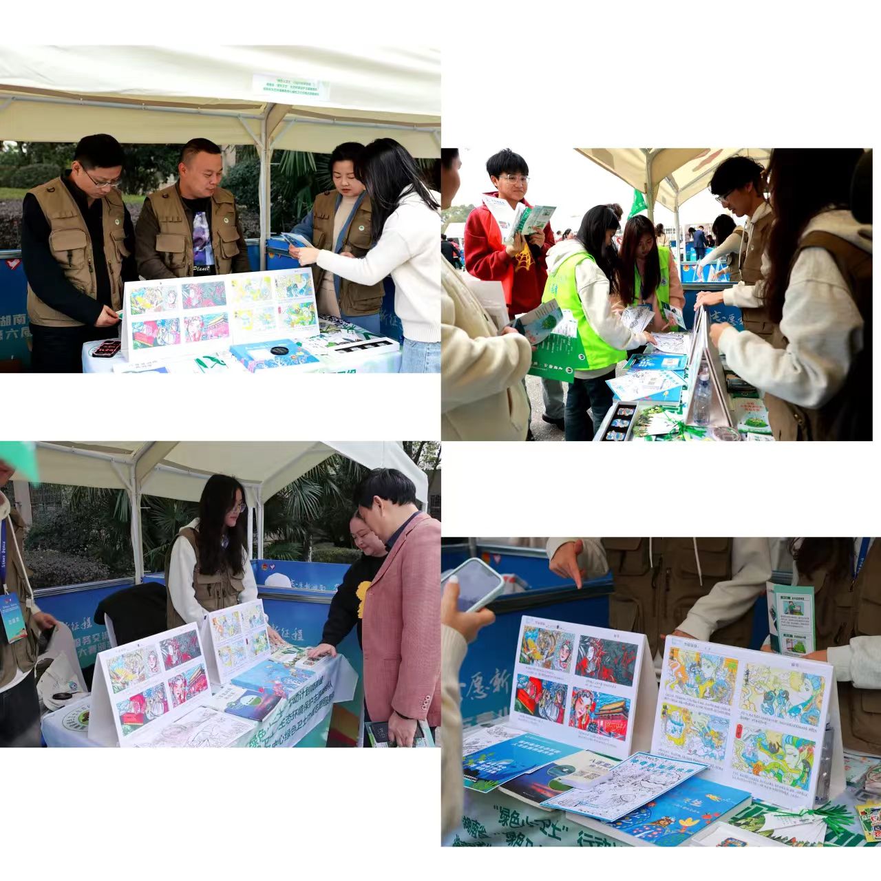 1715325244601050793.jpg 5.10(補(bǔ)發(fā))銀獎(jiǎng)2.jpg