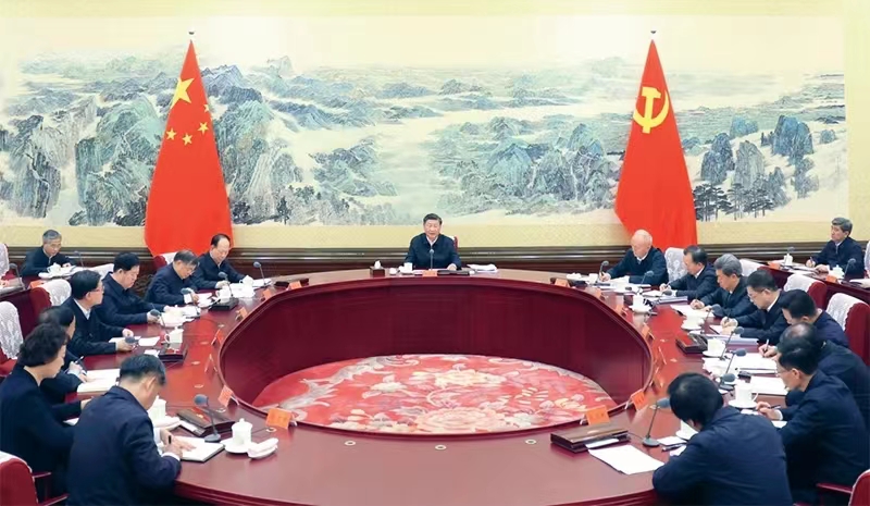 1715656577224849939.jpg 1715656577224849939.jpg