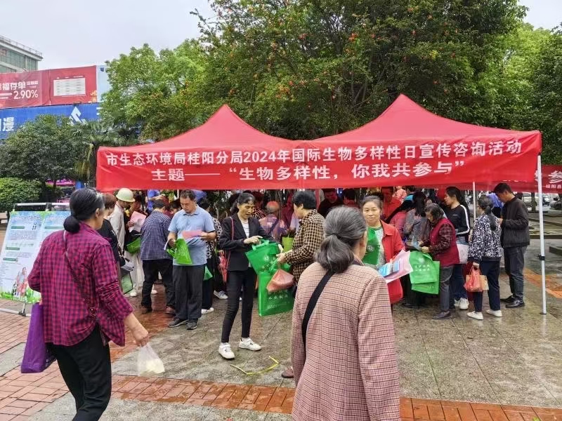 1716366970793001616.jpg 5.22舂陵1.jpg