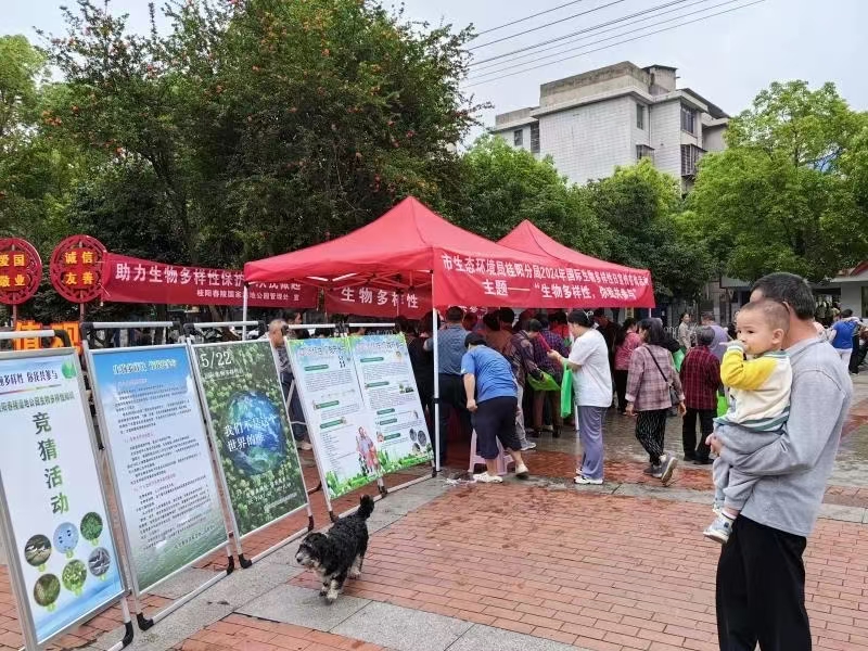 1716366982817064285.jpg 5.22舂陵2.jpg