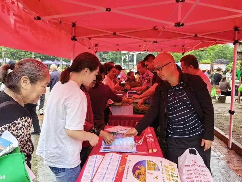 1716366994077026329.jpg 5.22舂陵3.jpg