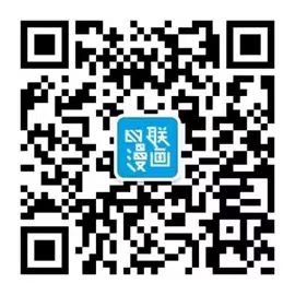 1716859277579014309.jpg 5.28通知公告4.jpg