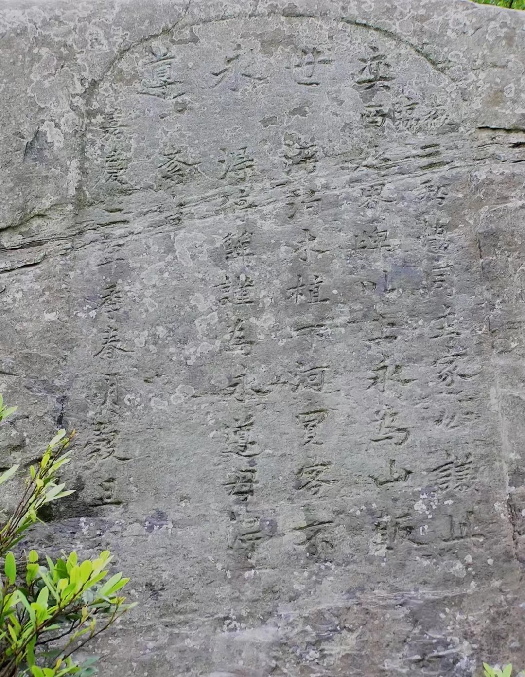 1716888398666067640.jpg 5.28生態(tài)文化4.jpg