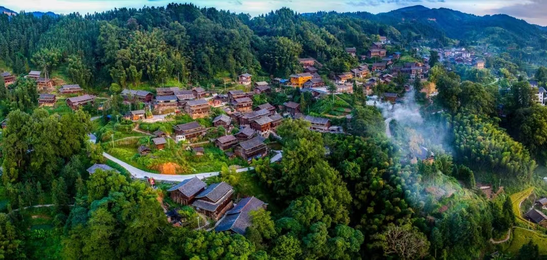 1716888452751042576.jpg 1716888452751042576.jpg