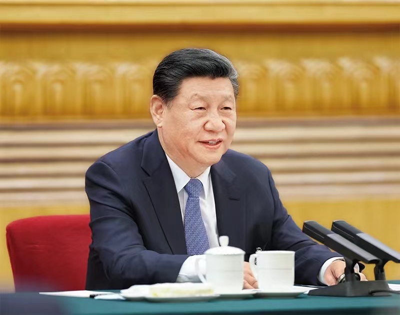 1717374603107043454.jpg 1717374603107043454.jpg