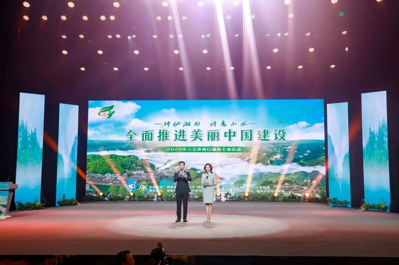 1717493672400063104.jpg 1717493672400063104.jpg