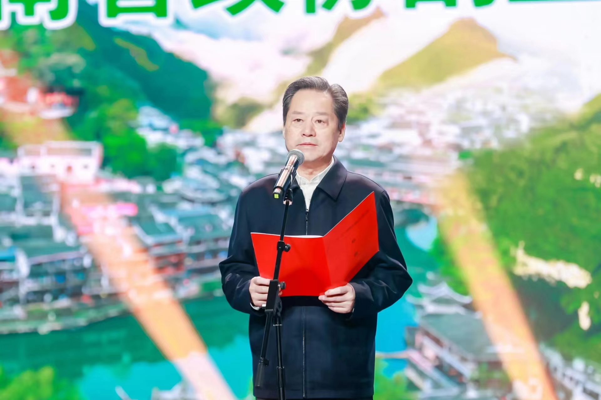 1717493698832089009.jpg 1717493698832089009.jpg