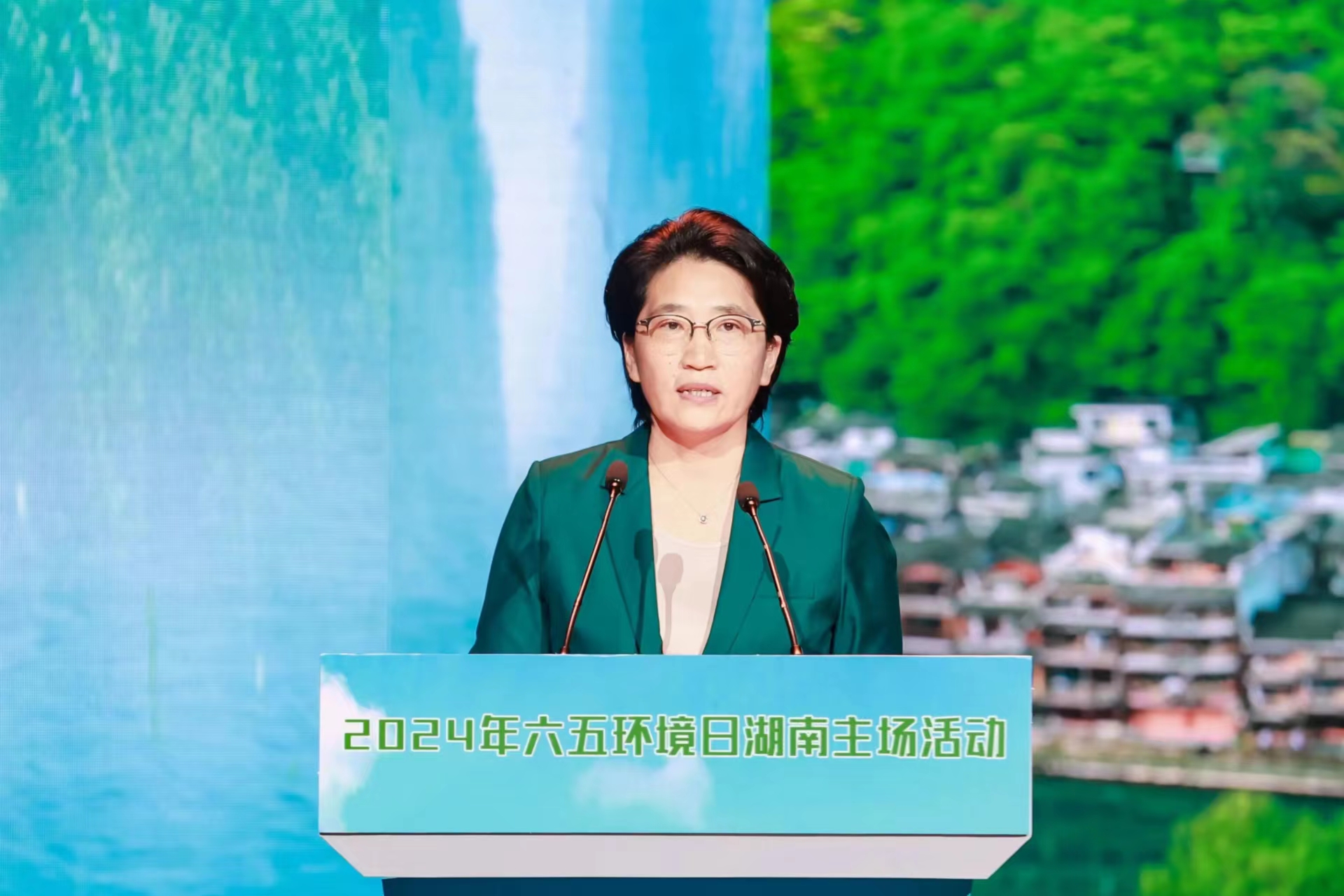 1717493724758059333.jpg 1717493724758059333.jpg