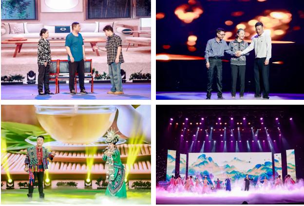 1717493801920056297.jpg 1717493801920056297.jpg