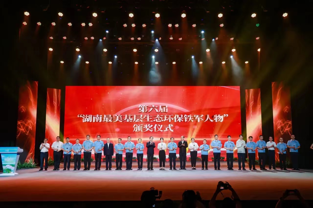 1717493832476044641.jpg 1717493832476044641.jpg