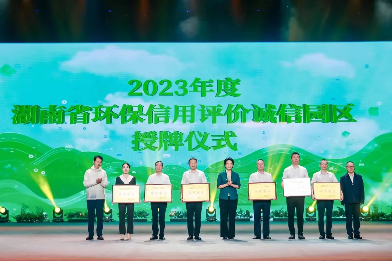 1717493848613057276.jpg 1717493848613057276.jpg