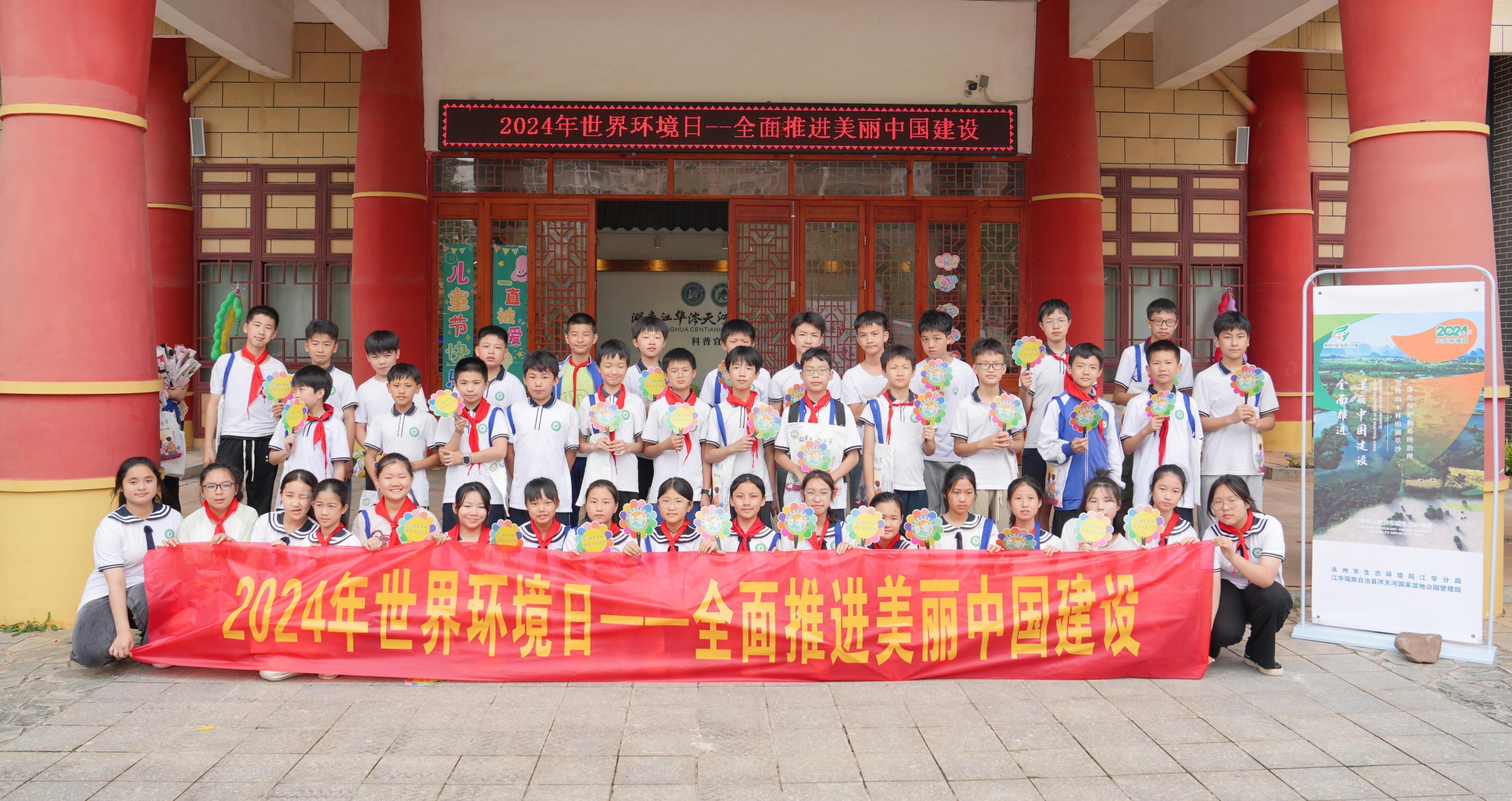 1717581083639086645.jpg 1717581083639086645.jpg