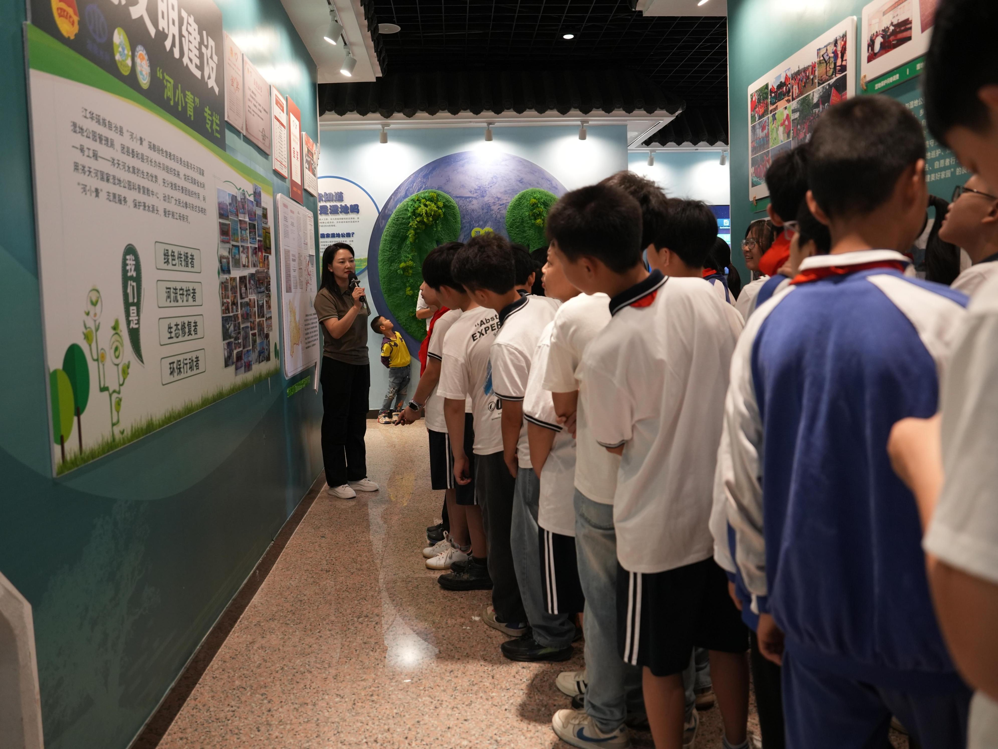 1717581094333094997.jpg 6.5江華2.jpg