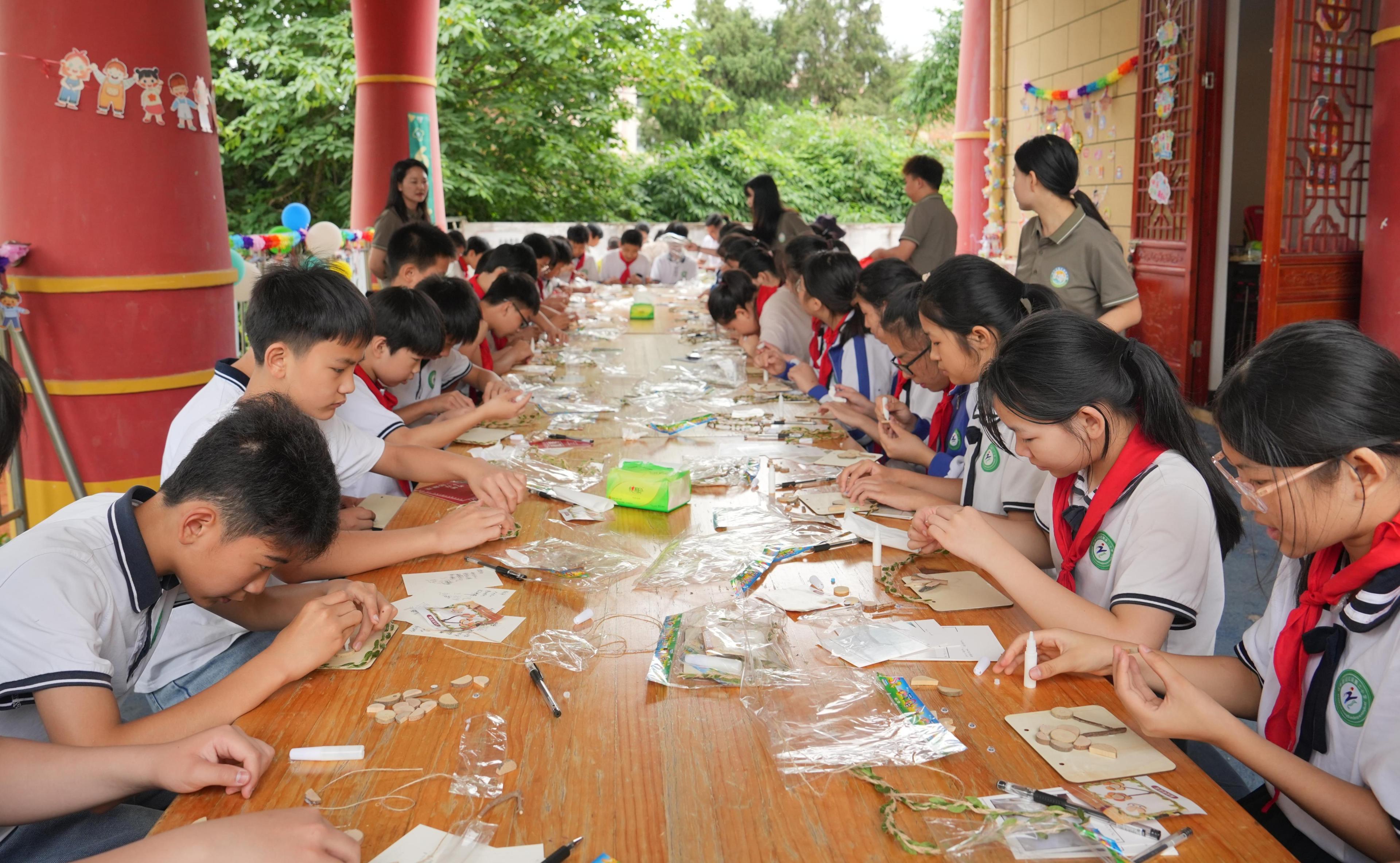 1717581106431033587.jpg 1717581106431033587.jpg