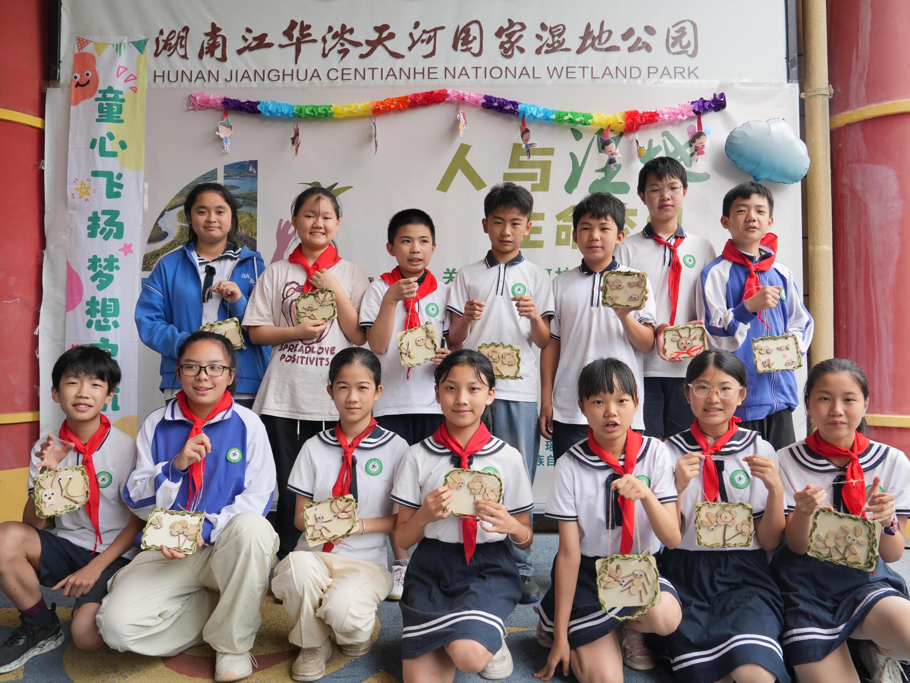 1717581115752053412.jpg 6.5江華4.jpg