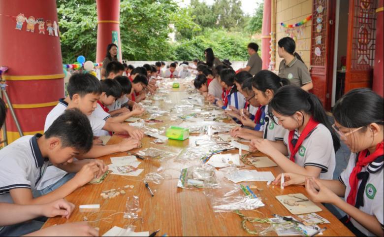 1717762984623064870.png 1717762984623064870.png