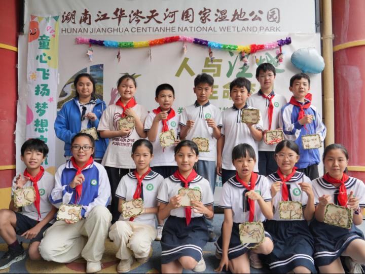 1717763017952045190.png 1717763017952045190.png