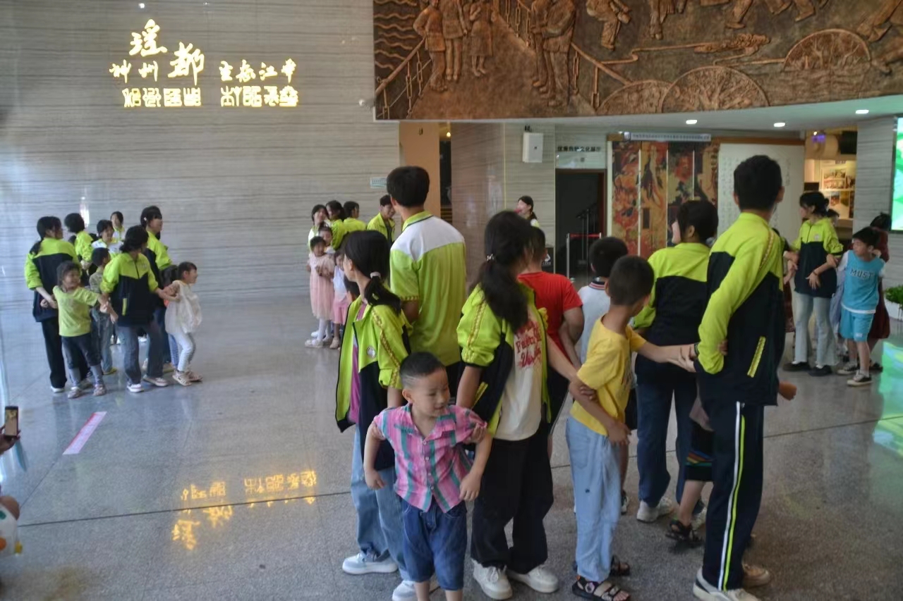 1718261961135018372.jpg 1718261961135018372.jpg