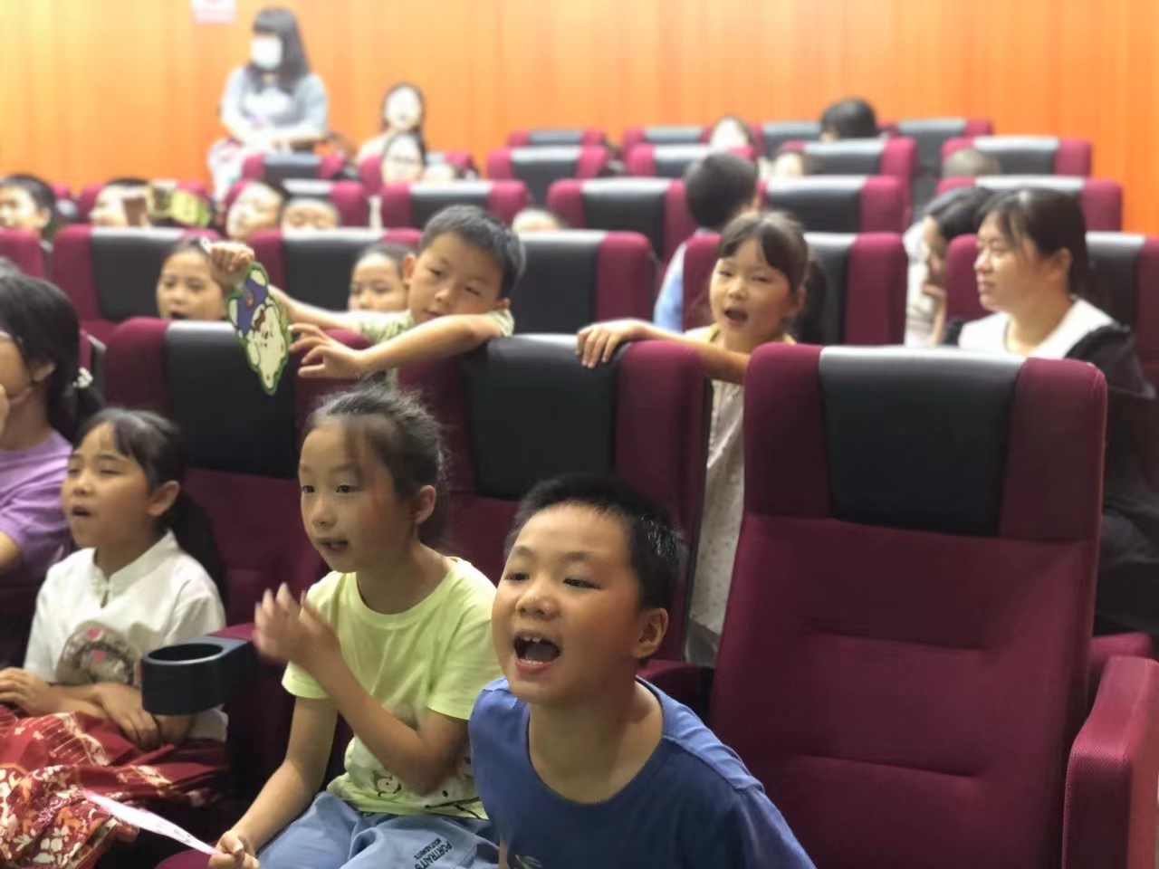 1718262078537049663.jpg 6.13教育基地3.jpg