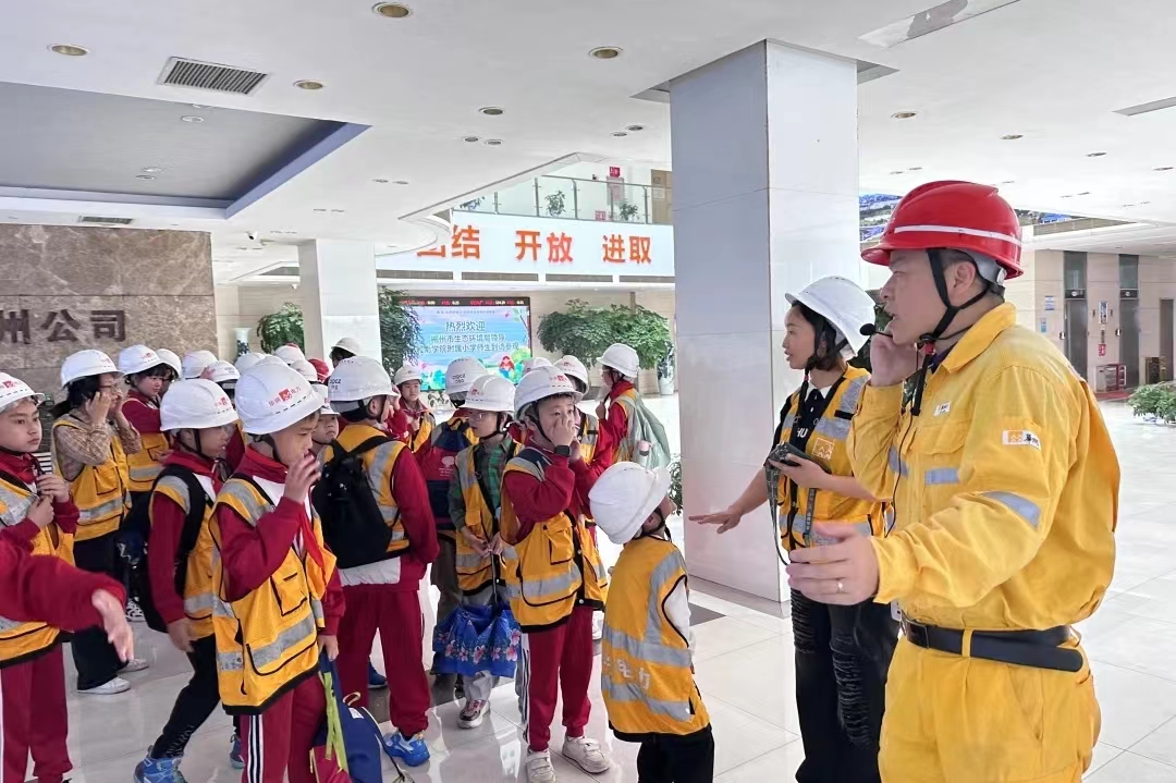 1718269421686084183.jpg 1718269421686084183.jpg