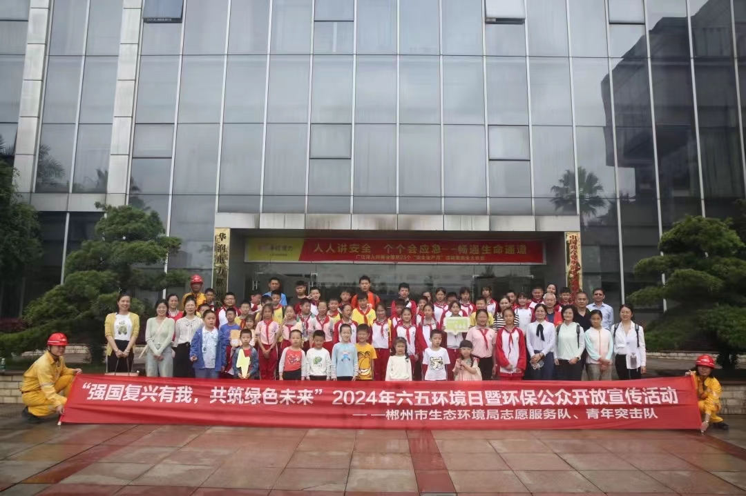 1718269503942019407.jpg 1718269503942019407.jpg