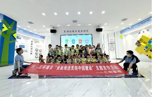 1718594404054024806.jpg 1718594404054024806.jpg