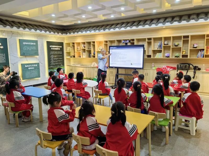 1718606845280004623.jpg 6.17桂陽3.jpg