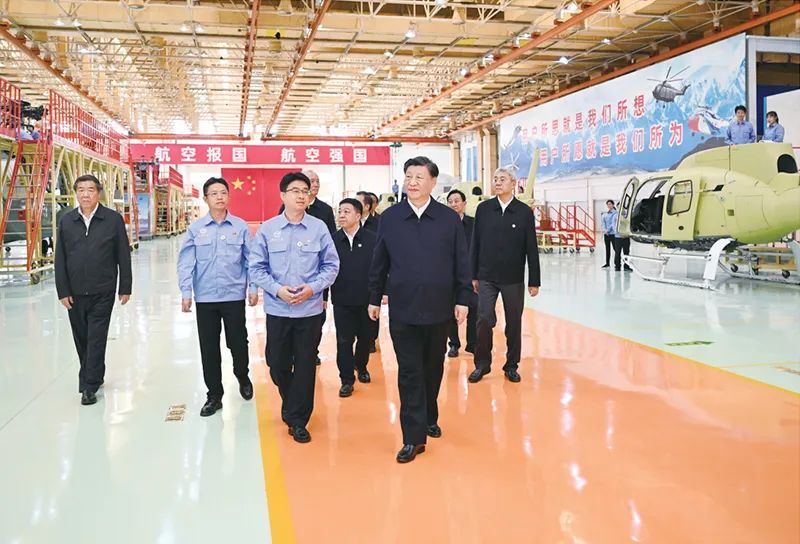 1718788768209057755.jpg 6.19習(xí)近平2.jpg