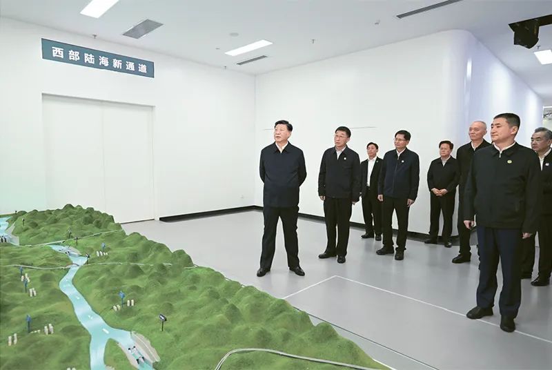 1718788950575046694.jpg 6.19習(xí)近平4.jpg