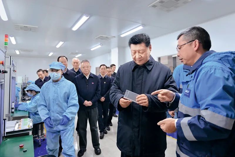 1718789106902026735.jpg 6.19習(xí)近平5.jpg