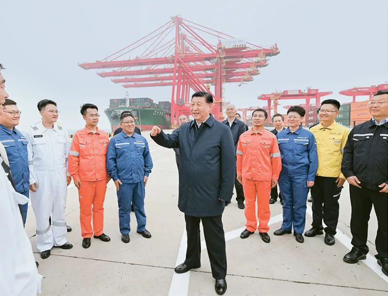 1718789211016018413.jpg 6.19習(xí)近平6.jpg